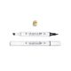 Marcador Artools Pictom Y222 690056 1