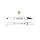 Marcador Artools Pictom Y225 690049 1