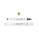 Marcador Artools Pictom Y234 690063 1