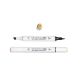 Marcador Artools Pictom Y423 690100 1