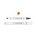 Marcador Artools Pictom Y529 690131 1