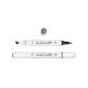 Marcador Artools Pictom Y552 690148 1