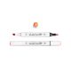 Marcador Artools Pictom Y906 690179 1