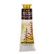 Tinta Óleo Classic Acrilex 37ml 337 Marrom Van Dyck - 14137 1