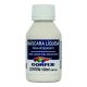 Máscara Líquida p/ Artesanato Corfix 100ml - 201003 1