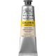 tinta acrilica galeria 60ml naples yellow 2120422 1