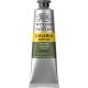tinta acrilica galeria 60ml olive green 2120447 1
