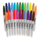 Marcador Sharpie Fine
