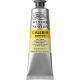 tinta acrilica galeria 60ml pale olive 2120435 1