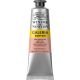 tinta acrilica galeria 60ml pale rose 2120257 1