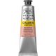 tinta acrilica galeria 60ml pale terracotta 2120437 1