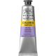 tinta acrilica galeria 60ml pale violet 2120444 1
