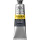 tinta acrilica galeria 60ml paynes gray 2120465 1