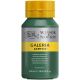 Tinta Acrílica Galeria Winsor&Newton 500ml Permanent Green Deep 2150482 1
