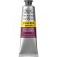 tinta acrilica galeria 60ml permanent magenta 2120488 1