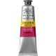tinta acrilica galeria 60ml permanent rose 2120502 1