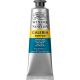 tinta acrilica galeria 60ml phtalo blue 2120516 1