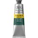 tinta acrilica galeria 60ml phtalo green 2120522 1