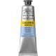 tinta acrilica galeria 60ml powder blue 2120446 1