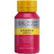 Tinta Acrílica Galeria Winsor&Newton 500ml Process Magenta 2150533 1