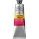 tinta acrilica galeria 60ml process Magenta 2120533 1