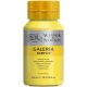 Tinta Acrílica Galeria Winsor&Newton 500ml Process Yellow 2150537 1