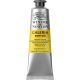 tinta acrilica galeria 60ml process yellow 2120527 1