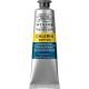 tinta acrilica galeria 60ml prussian blue 2120541 1