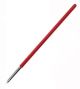 pena hunt speedball 102 c/ cabo 1
