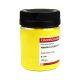 pigmento cromacolor 100g amarelo cadmio limao 100 1