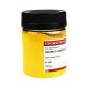 Pigmento Cromacolor 100g  Amarelo Cadmio Claro 101 1
