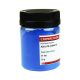 Pigmento Cromacolor 50g Azul Cobalto 105 1