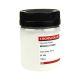 Pigmento Cromacolor 100g Branco Titanio 108 1
