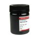 Pigmento Cromacolor 40g Preto de Fumo 115 1