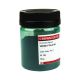 Pigmento Cromacolor 50g Verde Ftalo BS126 1