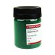 Pigmento Cromacolor 50g Verde Ftalo YS 127 1