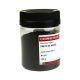 Pigmento Cromacolor 100g Preto de Marte 215 1