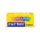 Pintura A Dedo 6 Cores Acrilex – 11306 1