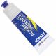 Tinta Acrílica Acrilex 59ml 386 Prata Iridescente - 13160 1