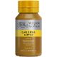Tinta Acrílica Galeria Winsor&Newton 500ml Raw Sienna 2150552 1