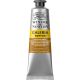 tinta acrilica galeria 60ml raw sienna opaque 2120553 1