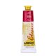 Tinta Óleo Classic Acrilex 37ml 315 Magenta - 14137 1