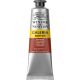 tinta acrilica galeria 60ml red ochre 2120564 1