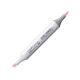 Marcador Copic Sketch RV000 Pale Purple 1