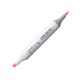 Marcador Copic Sketch RV02 Sug Almond Pink 1