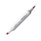 Marcador Copic Sketch RV29 1