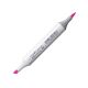 Marcador Copic Sketch RV52 Cotton Candy 1