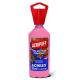 Tinta para Tecido Acrilex Acripuff 35ml 567 Rosa Chá - 04812 1
