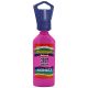 Tinta Dimensional Relevo 3D Brilliant Acrilex 35ml 872 Rosa - 12112 1
