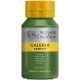 Tinta Acrílica Galeria Winsor&Newton 500ml Sap Green 2150599 1